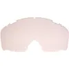 Image de Poc Verres De Rechange Zygon Clarity Trail/Cloudy Brown/CAT1