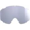 Image de Poc Verres De Rechange Zygon Clarity Universal/Cloudy Grey/CAT1