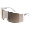 Image de Poc Lunettes De Soleil Propel Clarity Trail/Partly Sunny Silver/CAT2