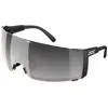 Image de Poc Lunettes De Soleil Propel Clarity Road/Sunny Silver/CAT3