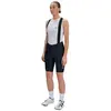 Image de Poc Cuissard Raceday XS