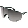 Image de Poc Lunettes De Soleil Devour Clarity Road/Sunny Silver/CAT3