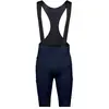 Image de Poc, Hommes, Pantalon de cyclisme, Cadence Bib Shorts Trägerhose (L), Bleu