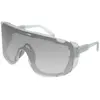 Image de Poc Lunettes De Soleil Devour Ultra Clear/CAT0