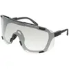 Image de Poc Lunettes De Soleil Photochromiques Devour Clarity Photochromic/Changeable Grey/CAT0-3
