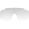Image de Poc Verres De Rechange Devour Clear/CAT0