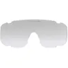 Image de Poc Verres De Rechange Photochromiques Devour Clarity Photochromic/Changeable Grey/CAT0-3