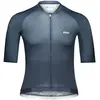 Image de Poc Maillot à Manches Courtes Pristine M