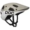 Image de Poc Casque Vtt Cularis Pure Mips L