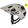Image de Poc, Casque vélo, (59 - 62 cm)