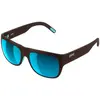 Image de Poc Lunettes De Soleil Want Clarity Universal/Sunny Turquoise/CAT3