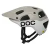 Image de Poc, Casque vélo, (55 - 58 cm)
