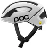 Image de Poc Casque Omne Air Mips L