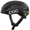 Image de Poc, Casque vélo, (56 - 61 cm)