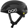 Image de Poc Casque Omne Air Mips M