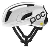 Image de Poc Casque Cytal Mips L