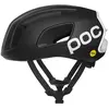 Image de Poc Casque Cytal Mips L