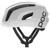 Image de Poc Casque Cytal Carbon L