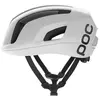 Image de Poc, Accessoires pour casques de vélo