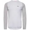 Image de Poc Maillot Enduro Manches Longues Motion Air XL