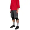 Image de Poc Short Motion L