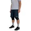 Image de Poc Short Motion XL