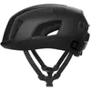 Image de Poc Casque Cytal Carbon S