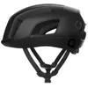 Image de Poc, Accessoires pour casques de vélo