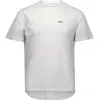 Image de Poc, Hommes, Maillot de cyclisme, Motion Air SS Jersey (S), Noir, Blanc, S