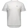 Image de Poc, Maillot de cyclisme, Motion Air SS Jersey (XXL), Blanc, XXL