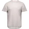Image de Poc, Hommes, Maillot de cyclisme, Motion Air SS Jersey (L), Noir, Gris, L