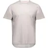Image de Poc, Hommes, Maillot de cyclisme, Motion Air SS Jersey (S), Gris, Noir, S