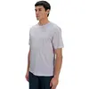 Image de Poc Maillot Enduro Manches Courtes Motion Air XS