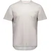 Image de Poc, Hommes, Maillot de cyclisme, Motion Air SS Jersey (XXL), Noir, XXL