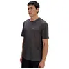 Image de Poc Maillot Enduro Manches Courtes Motion Air M