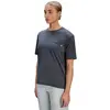 Image de Poc Maillot Enduro Manches Courtes Motion XS