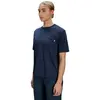 Image de Poc Maillot Enduro Manches Courtes Motion XS