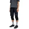 Image de Poc Short Motion L