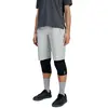 Image de Poc Short Motion XS