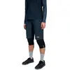 Image de Poc Short Motion XS