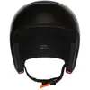 Image de Poc Casque Super Skull XL-2XL