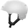 Image de Poc, Casque vélo, (51 - 54 cm)