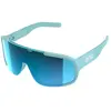 Image de Poc Lunettes De Soleil Aspire Clarity Universal/Sunny Turquoise/CAT3