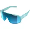 Image de Poc Lunettes De Soleil Aspire Widefit Clarity Universal/Sunny Turquoise/CAT3