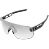 Image de Poc Lunettes De Soleil Photochromiques Elicit Clarity Photochromic/Changeable Grey/CAT0-3