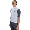 Image de Poc Gilet Enthral M