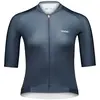 Image de Poc Maillot à Manches Courtes Pristine M