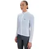 Image de Poc Veste Essential Splash L