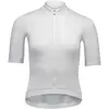 Image de Poc Maillot à Manches Courtes Thermal Lite XS