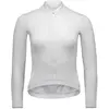 Image de Poc Maillot à Manches Longues Thermal Lite M